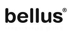 Bellus