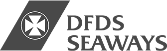 DFDS