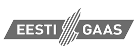 Eesti Gaas