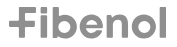 Fibenol