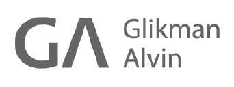 Glikman Alvin
