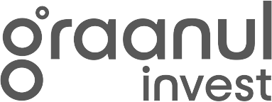 Graanul Invest