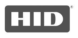 hid