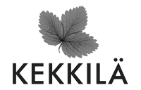 Kekkila