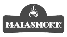 Maiasmokk