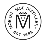 Moe
